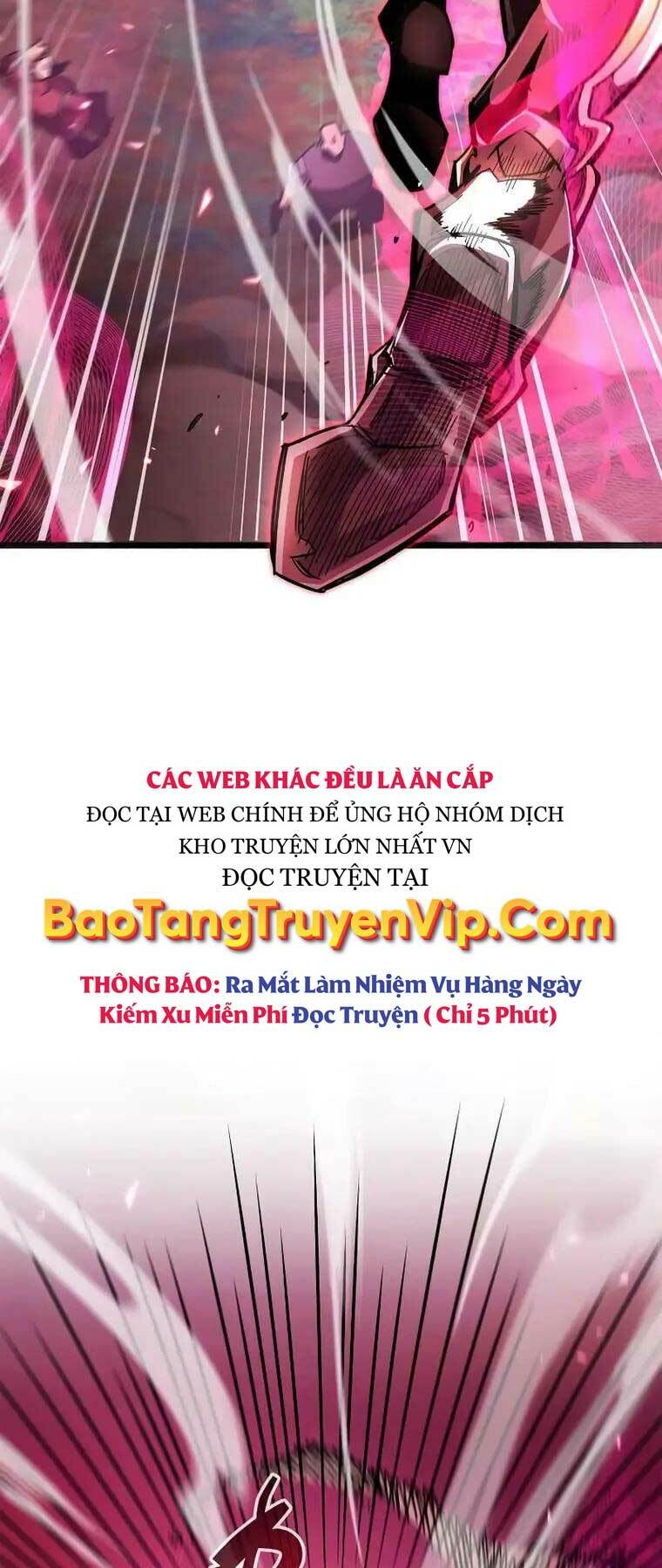 Người Chơi Che Giấu Quá Khứ - Chapter 27 - Page 41