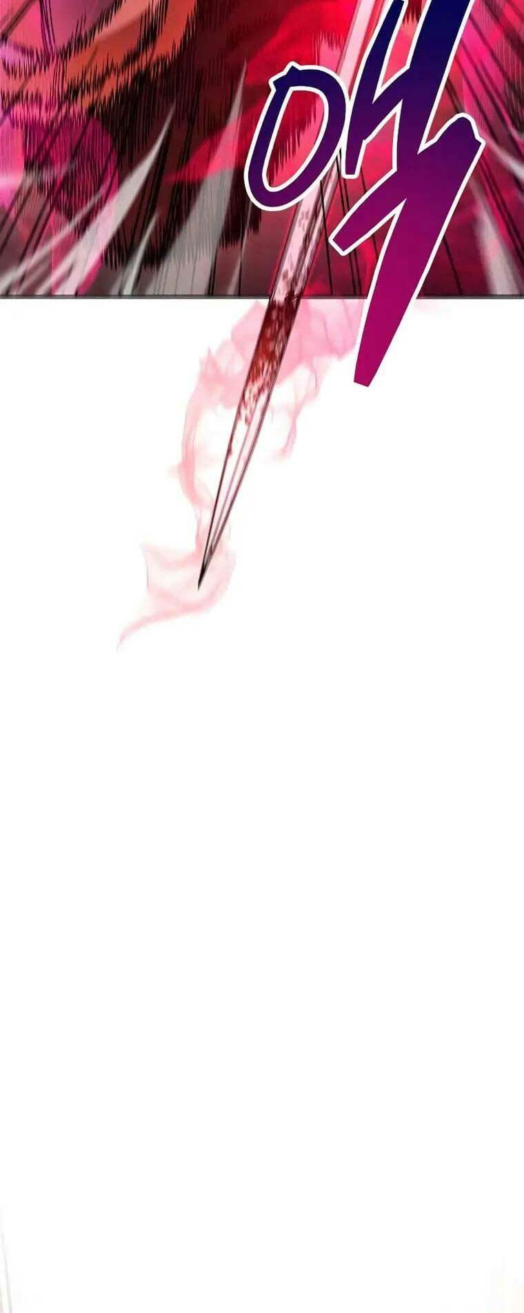 Người Chơi Che Giấu Quá Khứ - Chapter 27 - Page 43