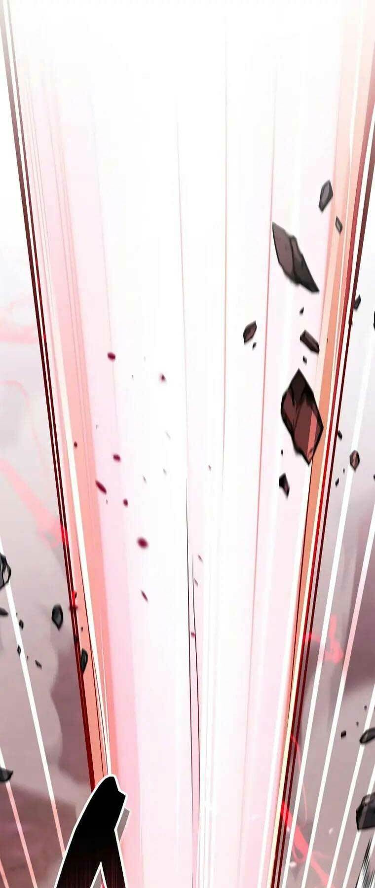 Người Chơi Che Giấu Quá Khứ - Chapter 27 - Page 44