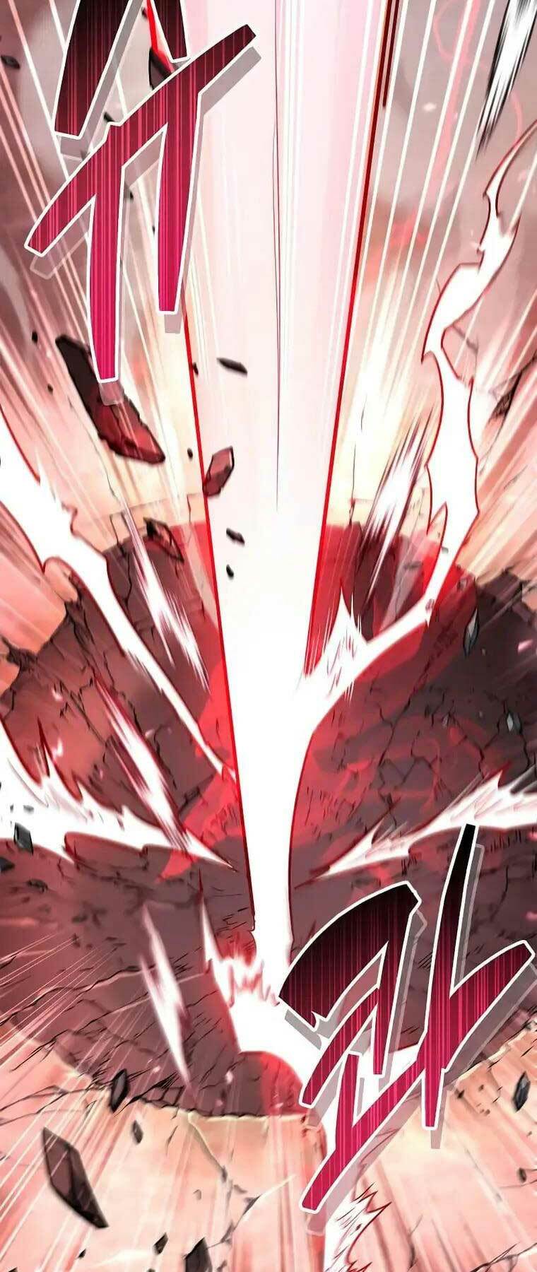 Người Chơi Che Giấu Quá Khứ - Chapter 27 - Page 45