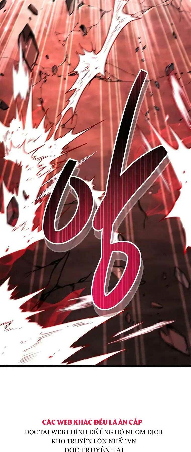 Người Chơi Che Giấu Quá Khứ - Chapter 27 - Page 46