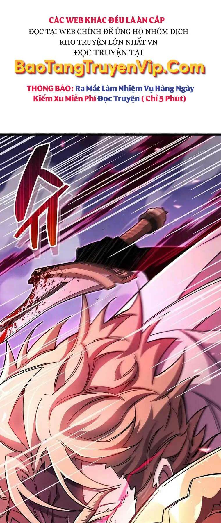 Người Chơi Che Giấu Quá Khứ - Chapter 27 - Page 49