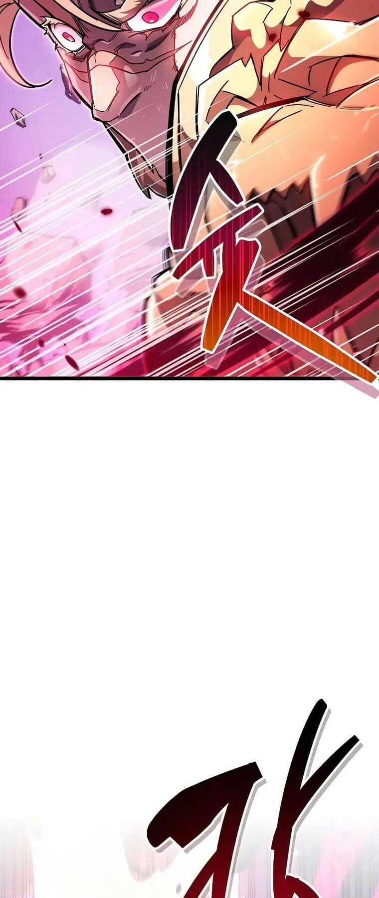 Người Chơi Che Giấu Quá Khứ - Chapter 27 - Page 50