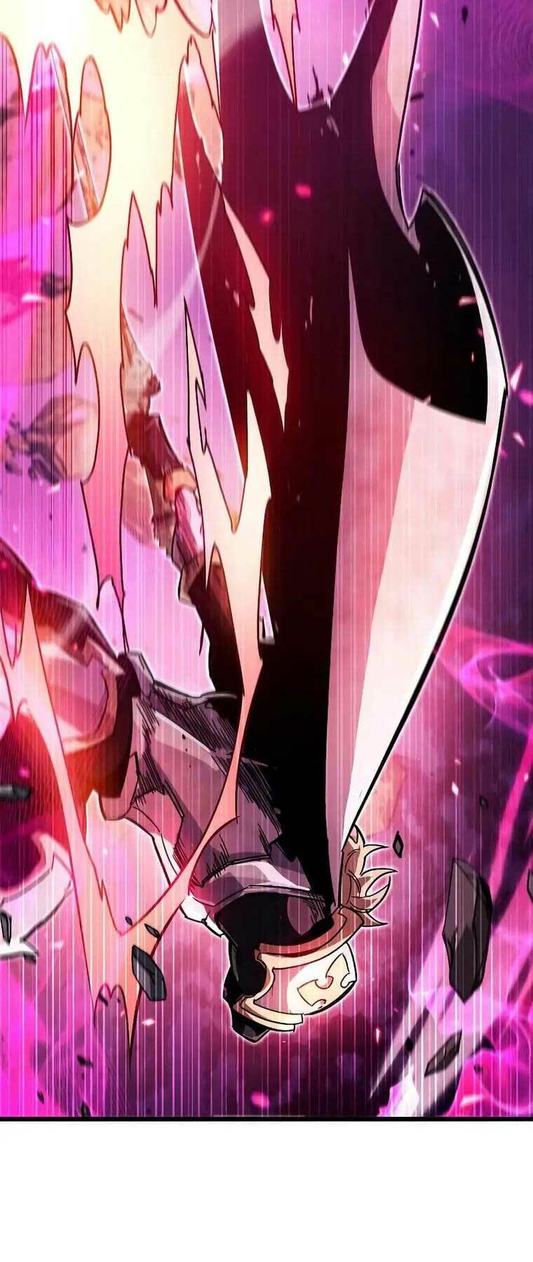 Người Chơi Che Giấu Quá Khứ - Chapter 27 - Page 53