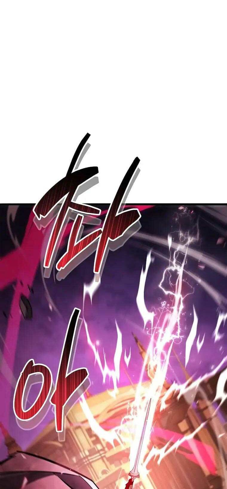 Người Chơi Che Giấu Quá Khứ - Chapter 27 - Page 54