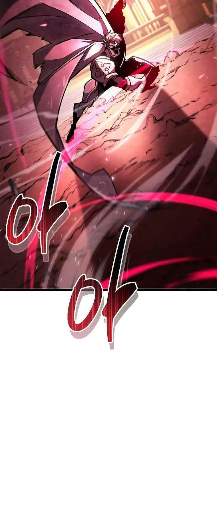 Người Chơi Che Giấu Quá Khứ - Chapter 27 - Page 55