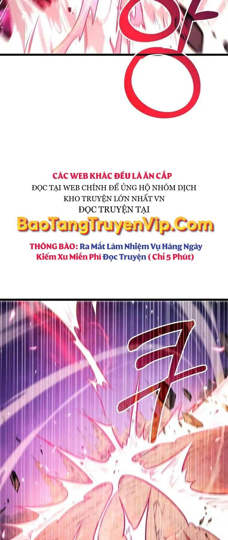 Người Chơi Che Giấu Quá Khứ - Chapter 27 - Page 57