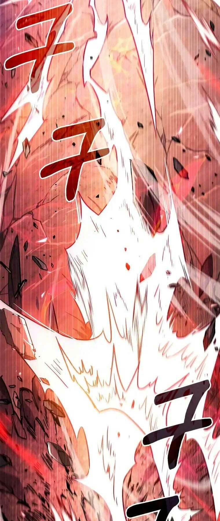 Người Chơi Che Giấu Quá Khứ - Chapter 27 - Page 58