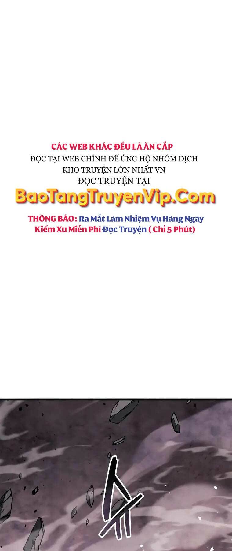 Người Chơi Che Giấu Quá Khứ - Chapter 27 - Page 60