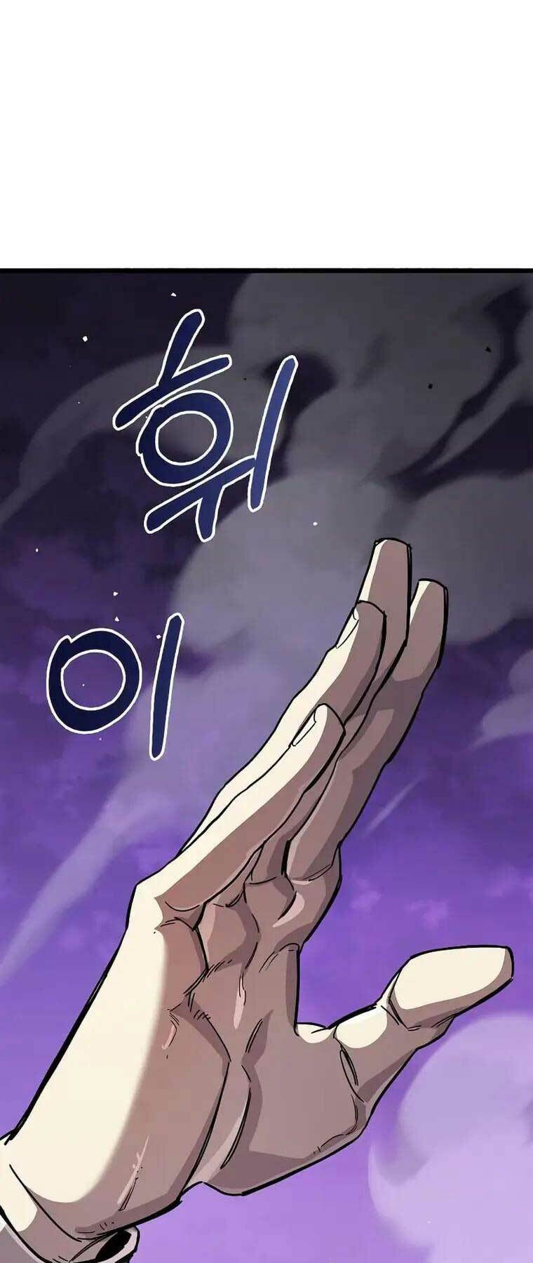 Người Chơi Che Giấu Quá Khứ - Chapter 27 - Page 72