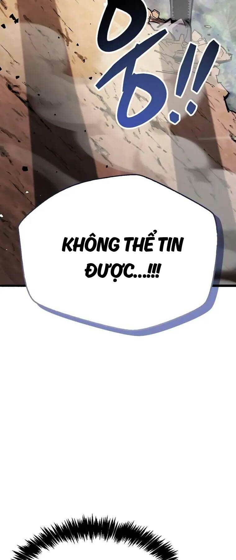 Người Chơi Che Giấu Quá Khứ - Chapter 27 - Page 75