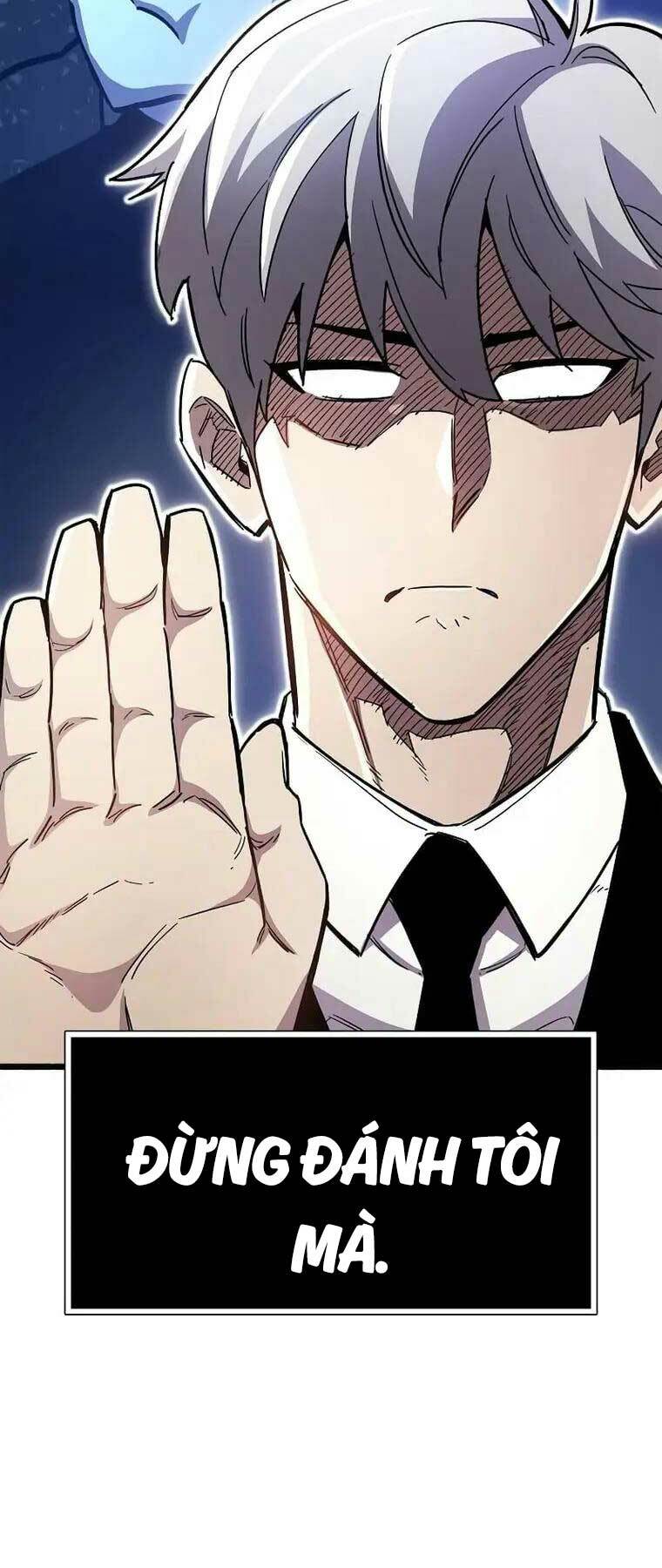 Người Chơi Che Giấu Quá Khứ - Chapter 27 - Page 78