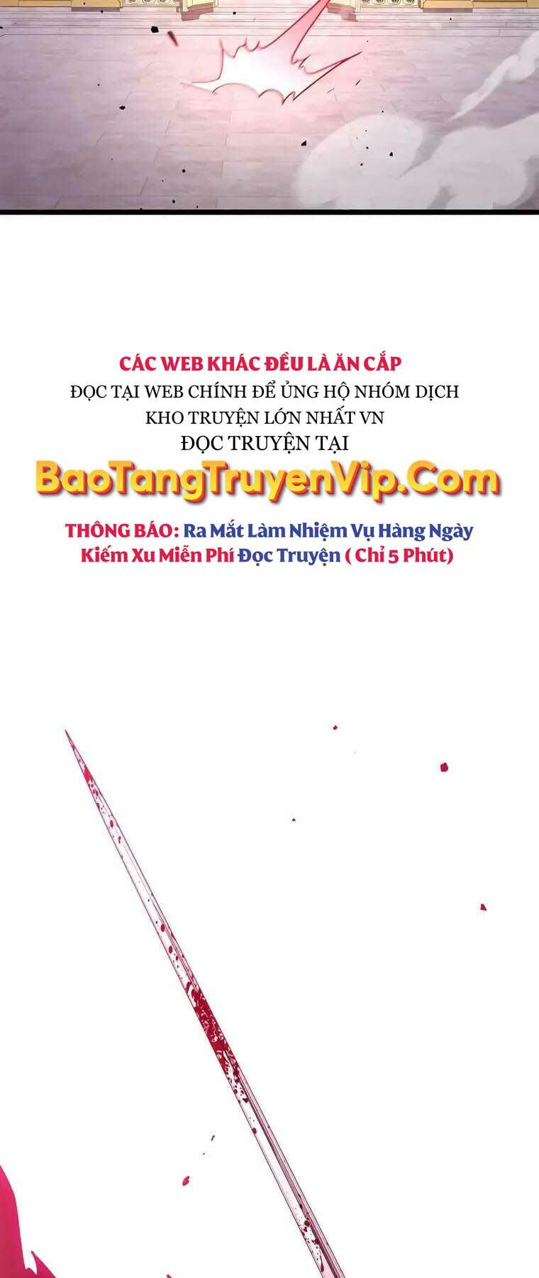 Người Chơi Che Giấu Quá Khứ - Chapter 27 - Page 7