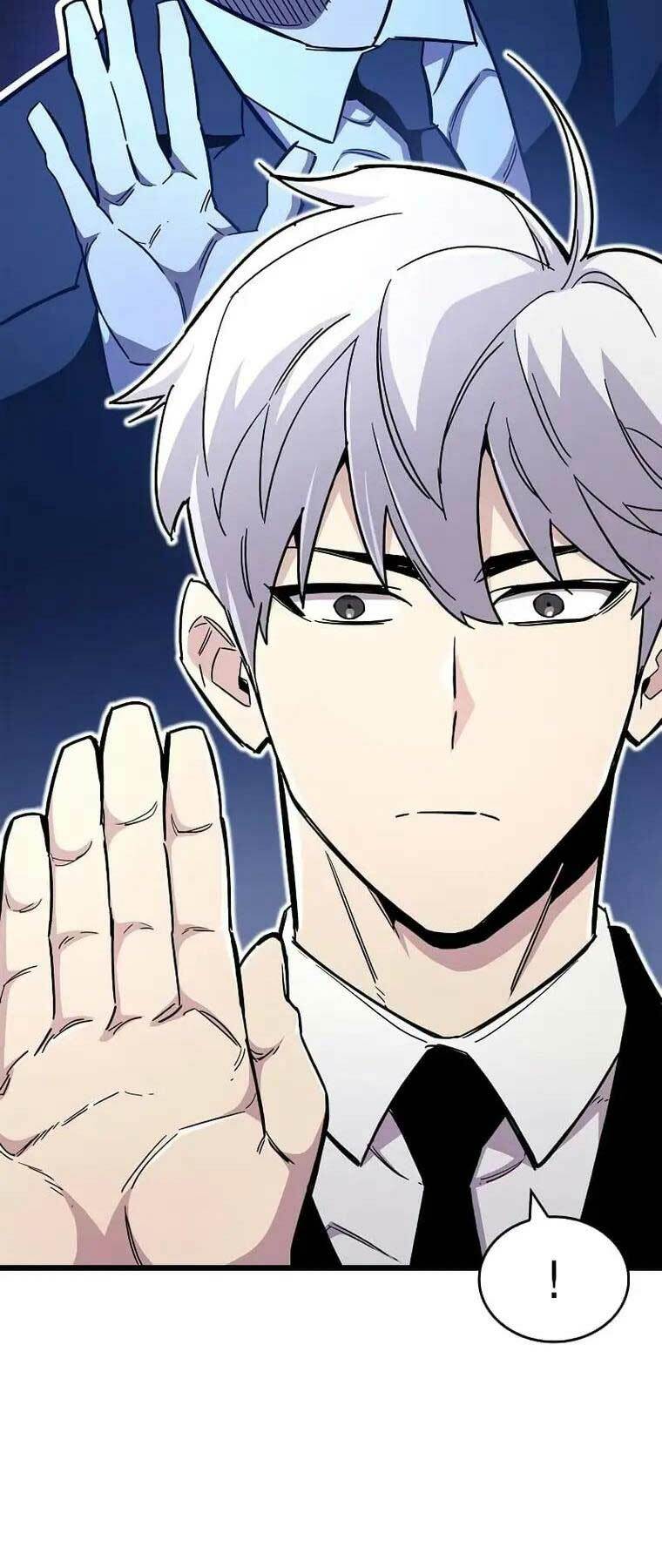 Người Chơi Che Giấu Quá Khứ - Chapter 27 - Page 81