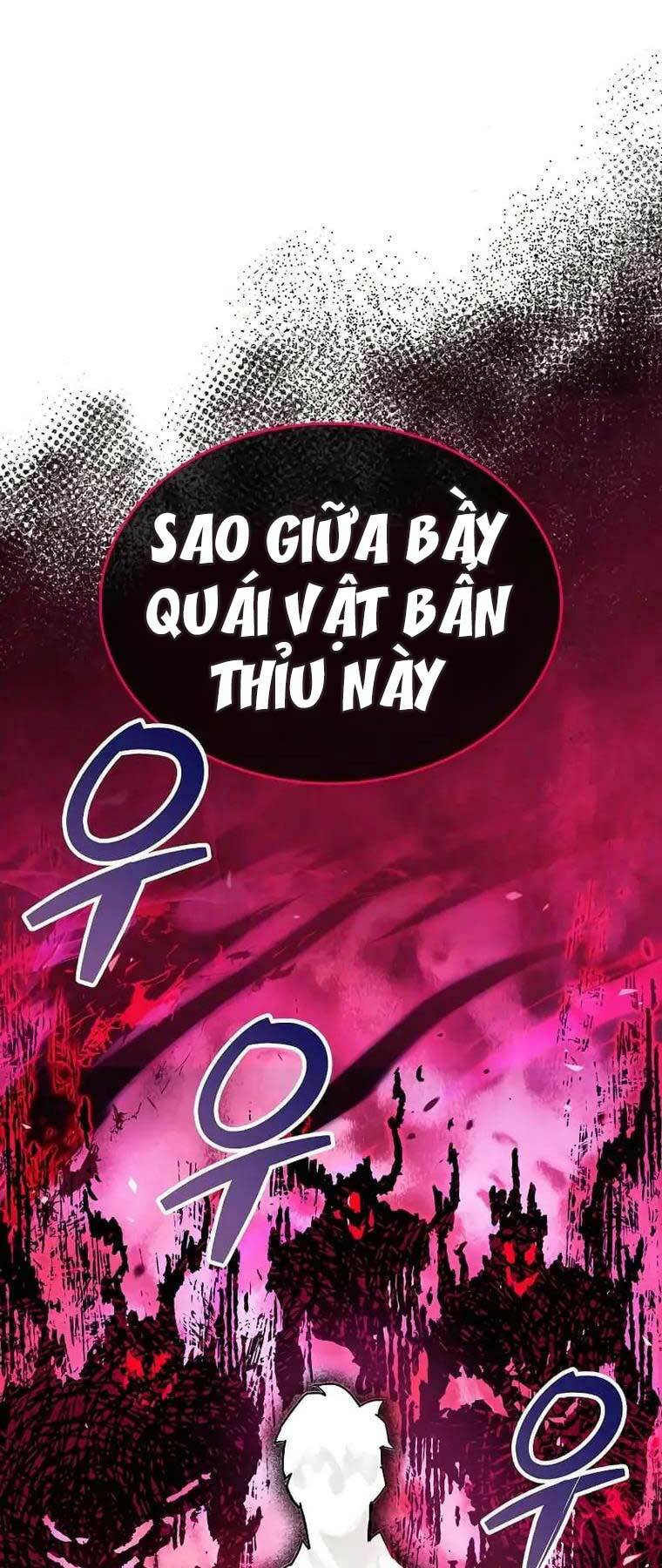 Người Chơi Che Giấu Quá Khứ - Chapter 27 - Page 82