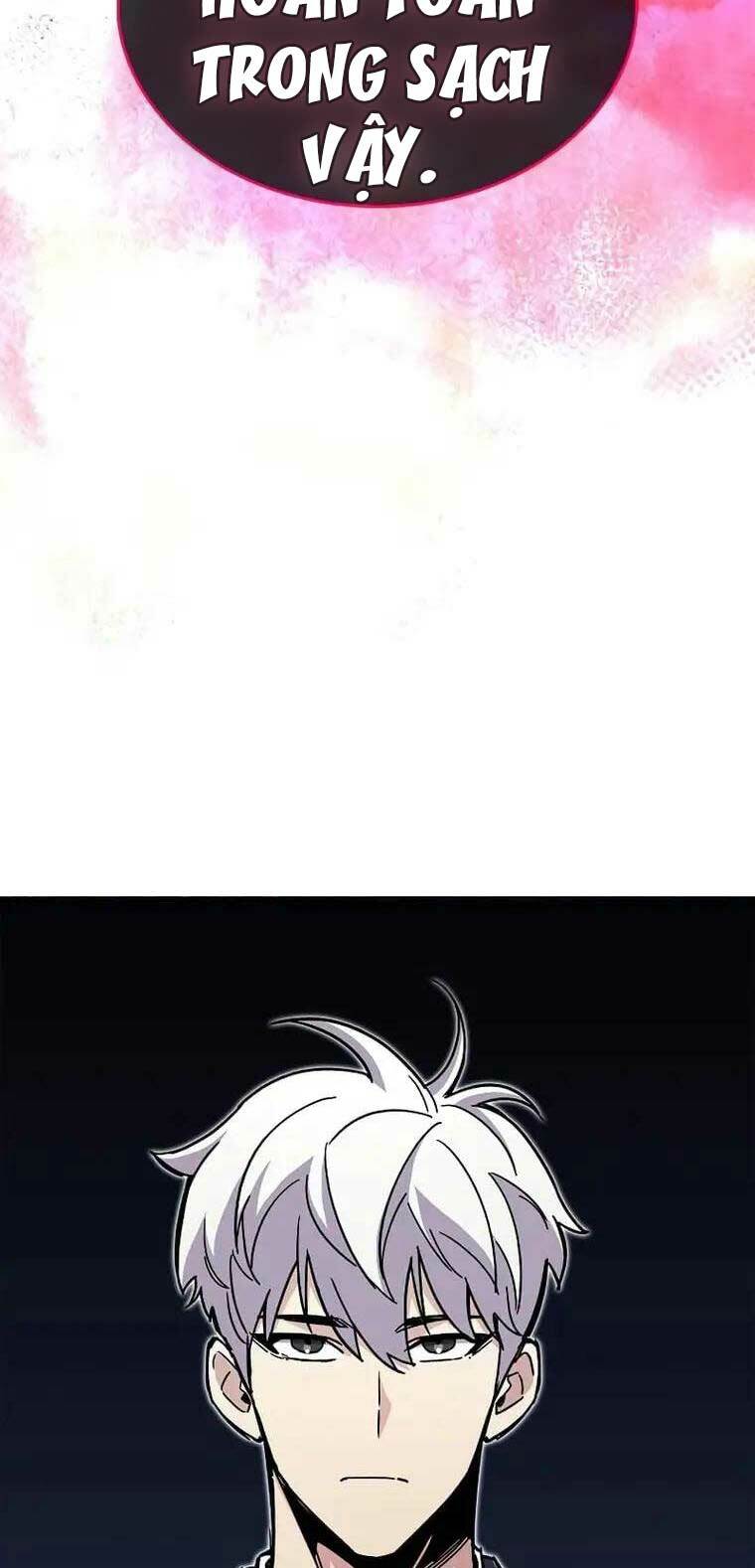 Người Chơi Che Giấu Quá Khứ - Chapter 27 - Page 84