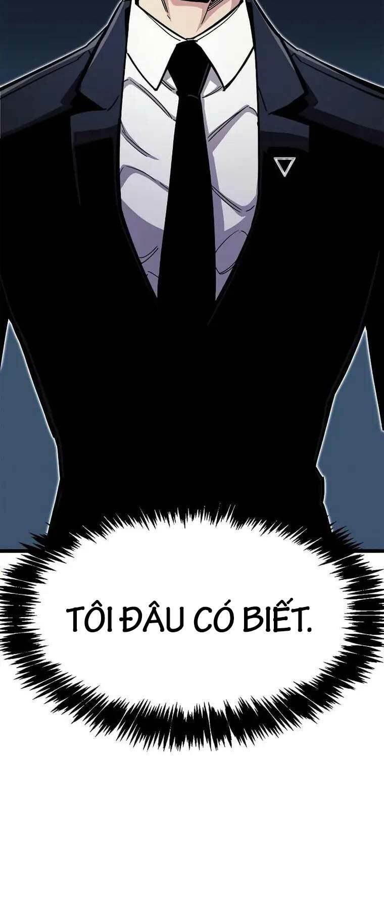 Người Chơi Che Giấu Quá Khứ - Chapter 27 - Page 85
