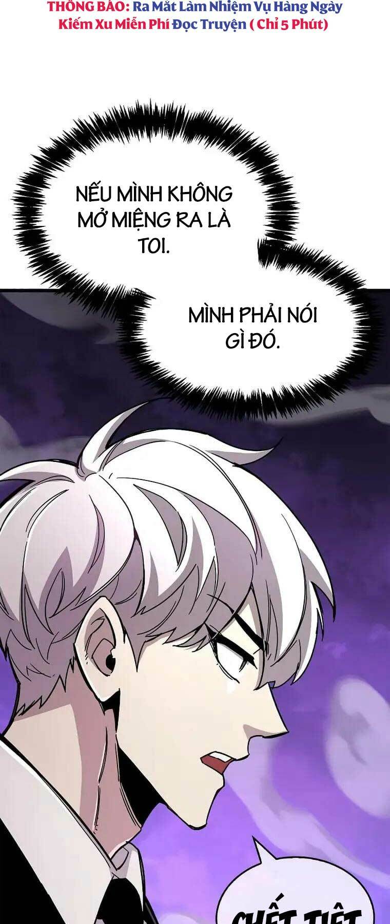 Người Chơi Che Giấu Quá Khứ - Chapter 27 - Page 88