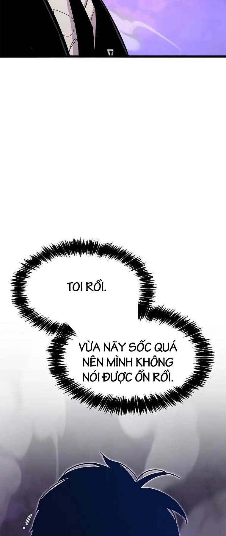 Người Chơi Che Giấu Quá Khứ - Chapter 27 - Page 90
