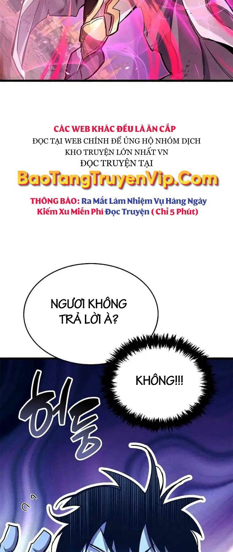Người Chơi Che Giấu Quá Khứ - Chapter 27 - Page 92