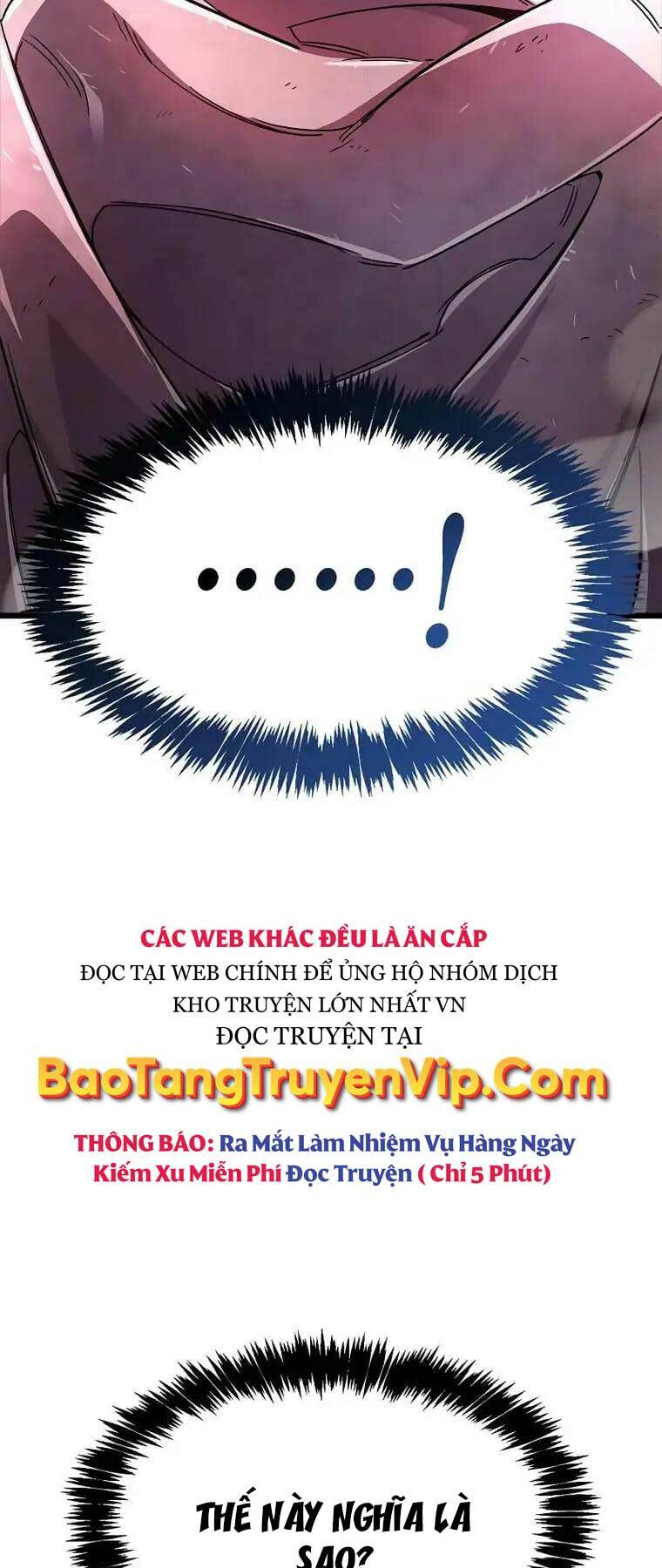 Người Chơi Che Giấu Quá Khứ - Chapter 27 - Page 98