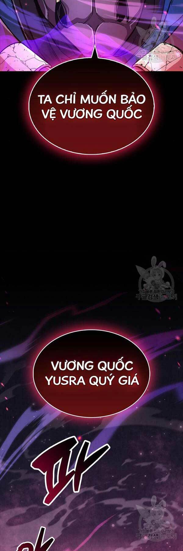 Người Chơi Che Giấu Quá Khứ - Chapter 28 - Page 9