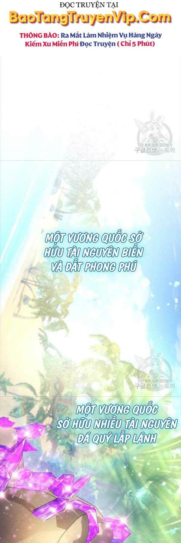 Người Chơi Che Giấu Quá Khứ - Chapter 28 - Page 11