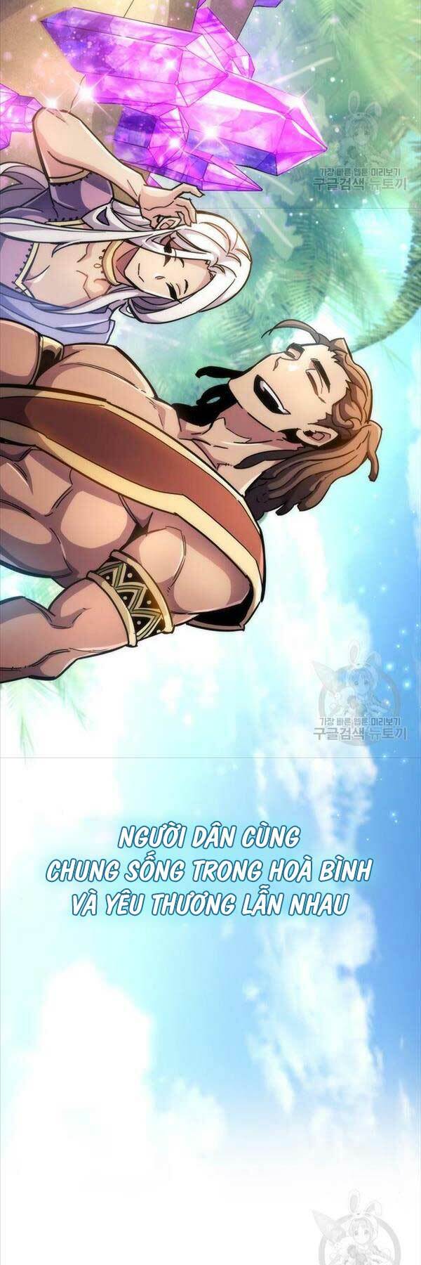 Người Chơi Che Giấu Quá Khứ - Chapter 28 - Page 12