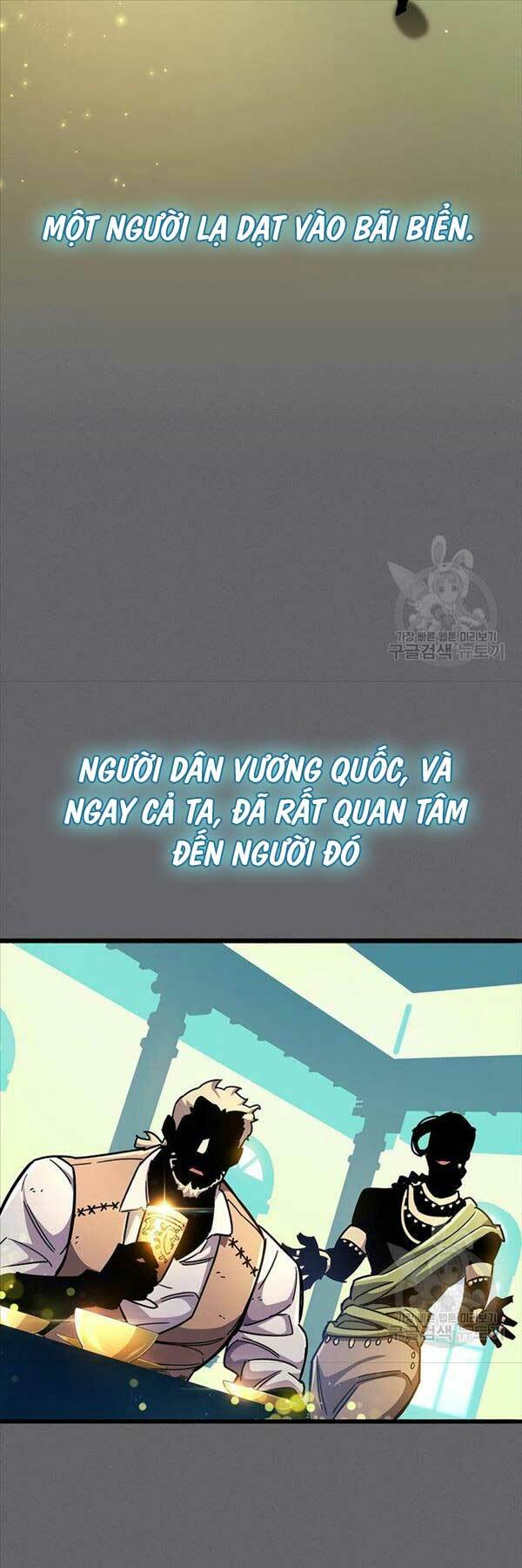 Người Chơi Che Giấu Quá Khứ - Chapter 28 - Page 14