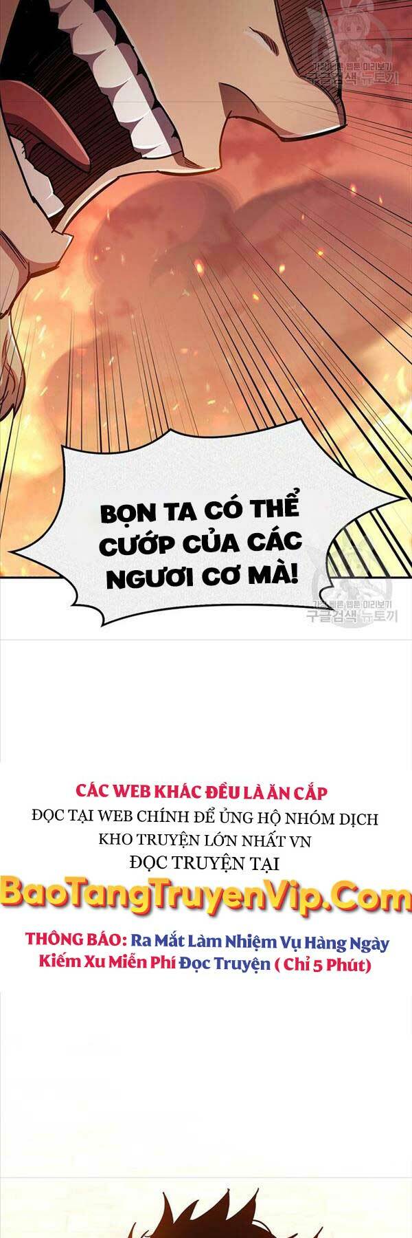 Người Chơi Che Giấu Quá Khứ - Chapter 28 - Page 20