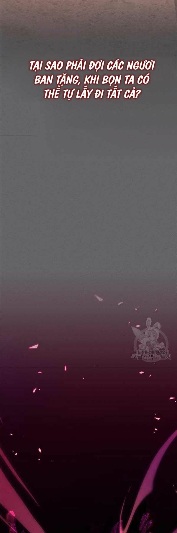 Người Chơi Che Giấu Quá Khứ - Chapter 28 - Page 22