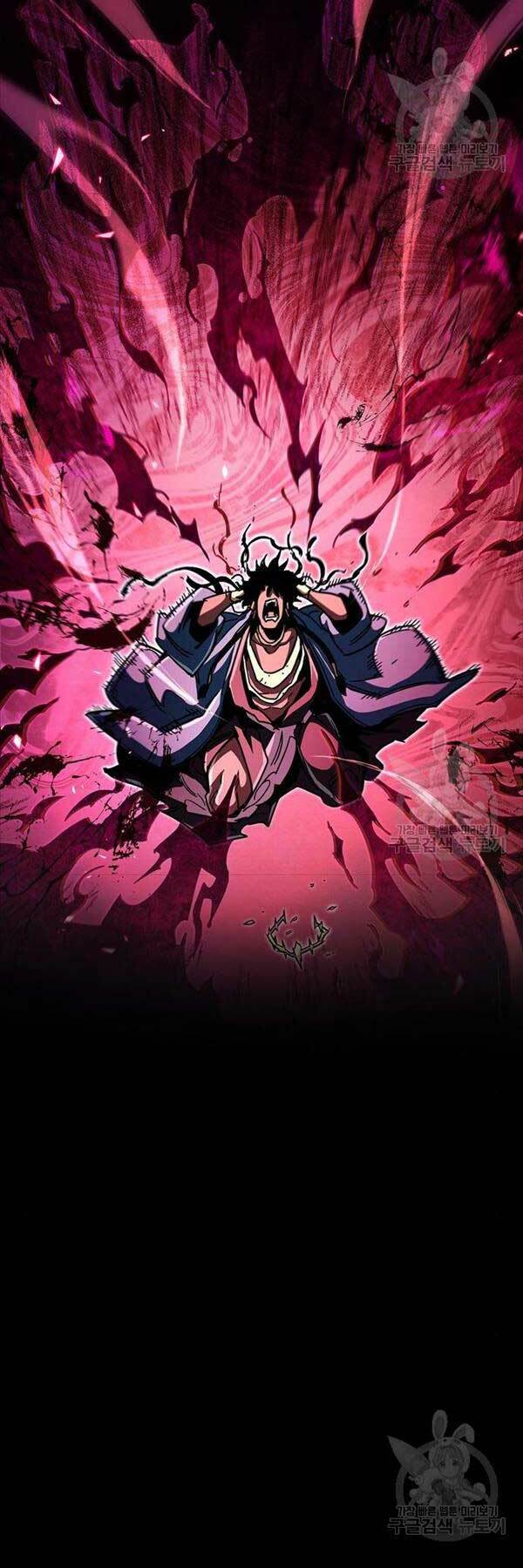 Người Chơi Che Giấu Quá Khứ - Chapter 28 - Page 23