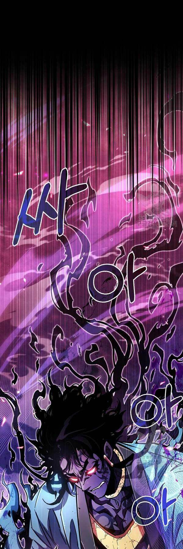 Người Chơi Che Giấu Quá Khứ - Chapter 28 - Page 24