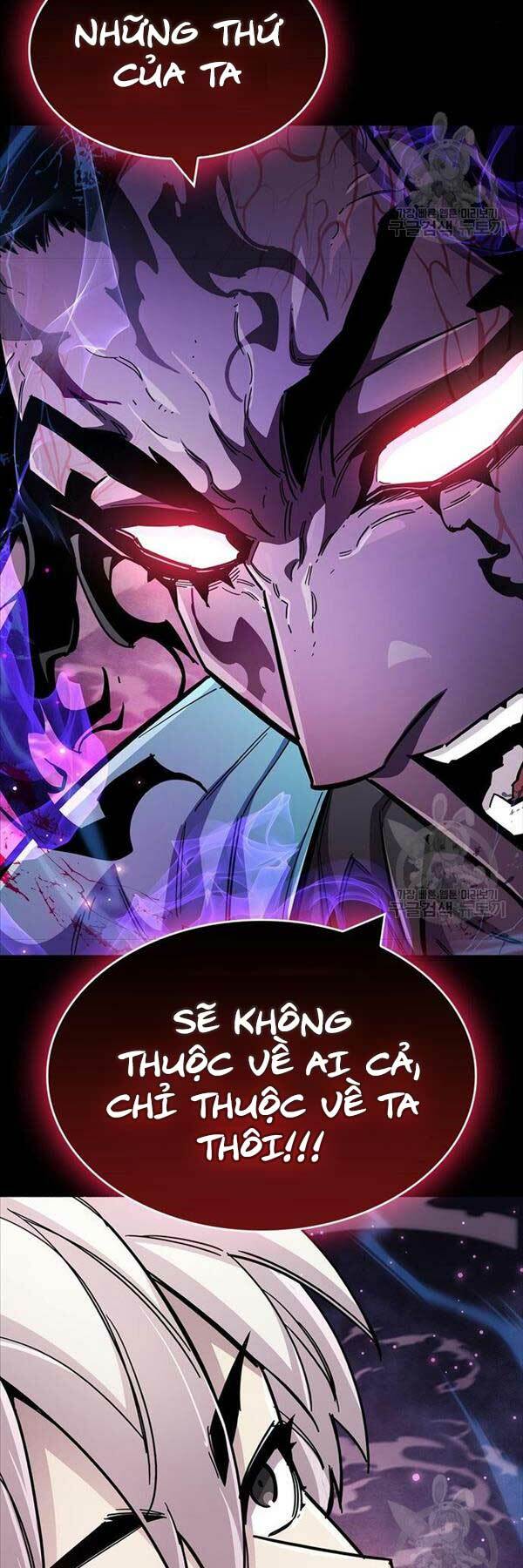 Người Chơi Che Giấu Quá Khứ - Chapter 28 - Page 26