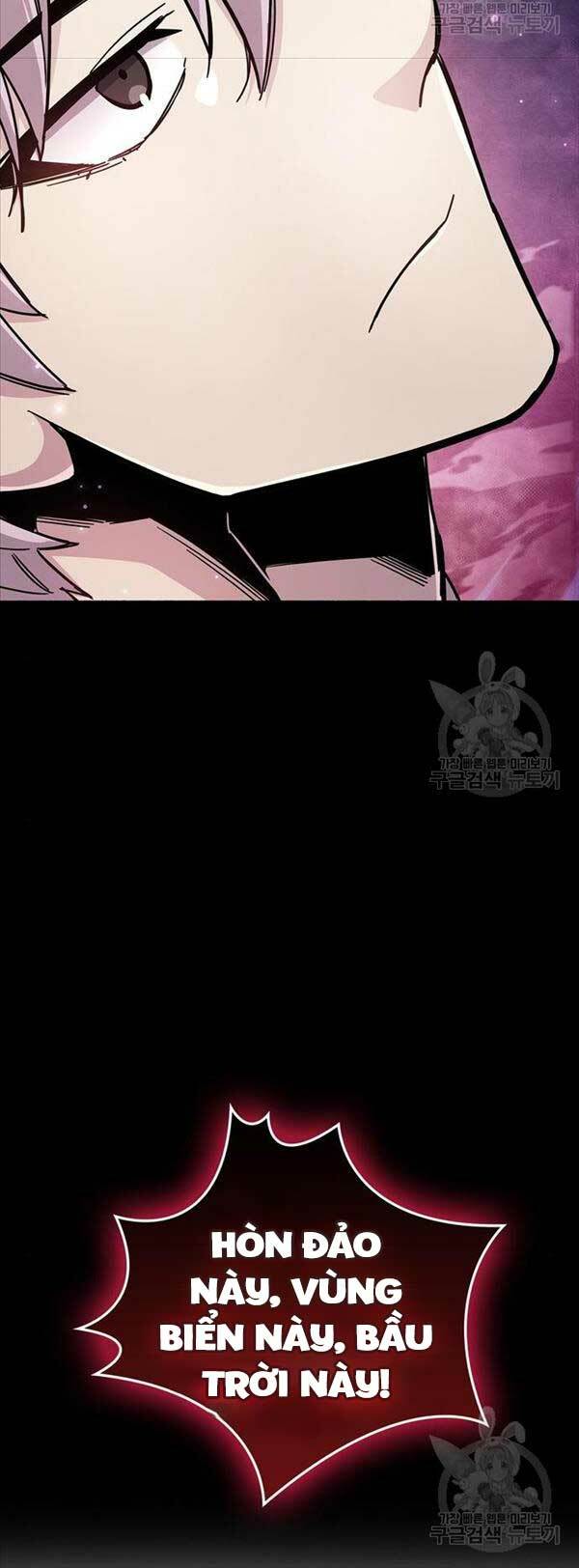 Người Chơi Che Giấu Quá Khứ - Chapter 28 - Page 27