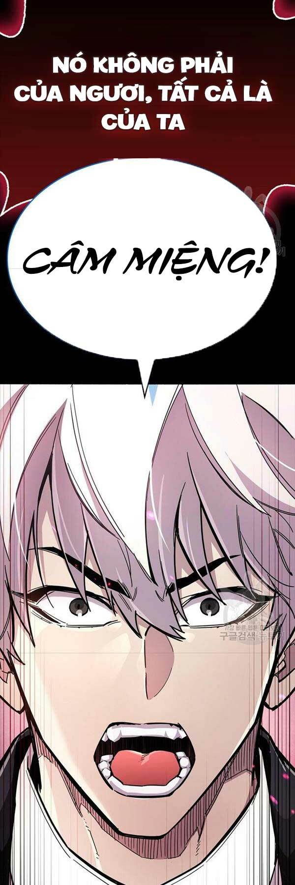 Người Chơi Che Giấu Quá Khứ - Chapter 28 - Page 29