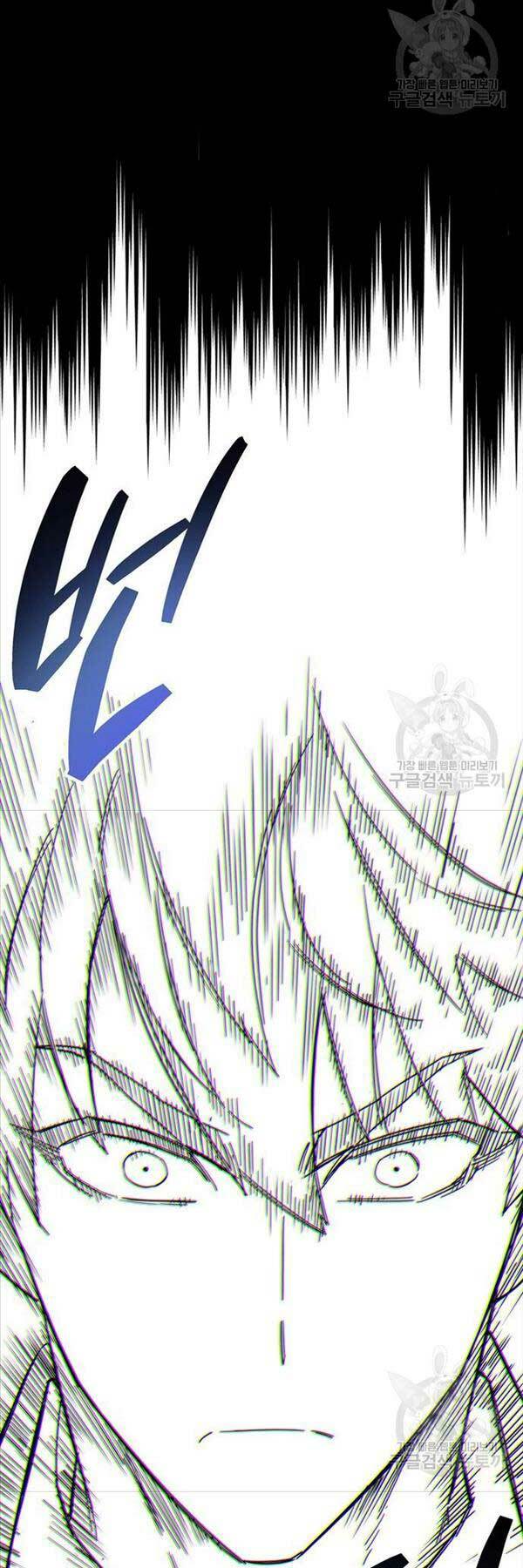 Người Chơi Che Giấu Quá Khứ - Chapter 28 - Page 34