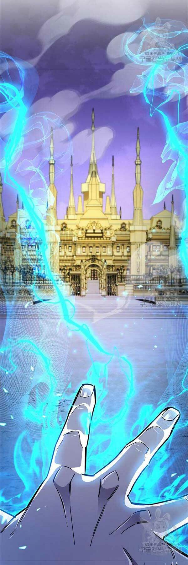 Người Chơi Che Giấu Quá Khứ - Chapter 28 - Page 37