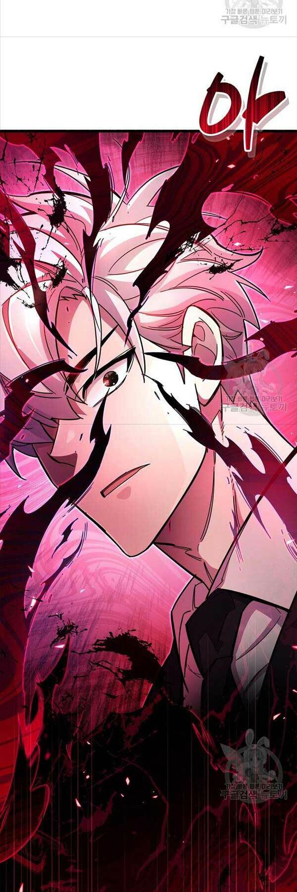 Người Chơi Che Giấu Quá Khứ - Chapter 28 - Page 3