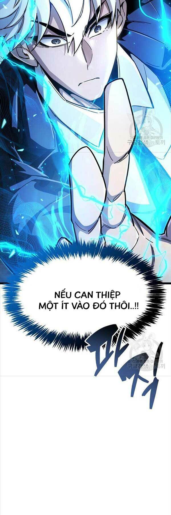 Người Chơi Che Giấu Quá Khứ - Chapter 28 - Page 39