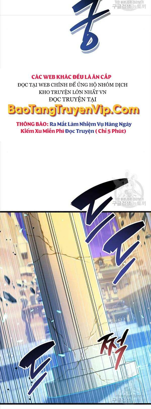 Người Chơi Che Giấu Quá Khứ - Chapter 28 - Page 41