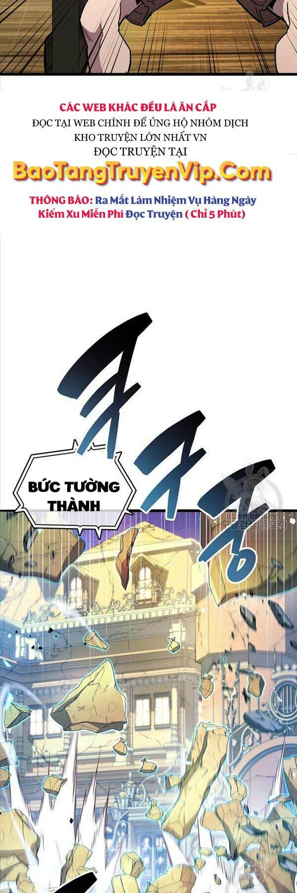 Người Chơi Che Giấu Quá Khứ - Chapter 28 - Page 44