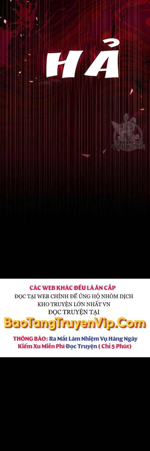 Người Chơi Che Giấu Quá Khứ - Chapter 28 - Page 4