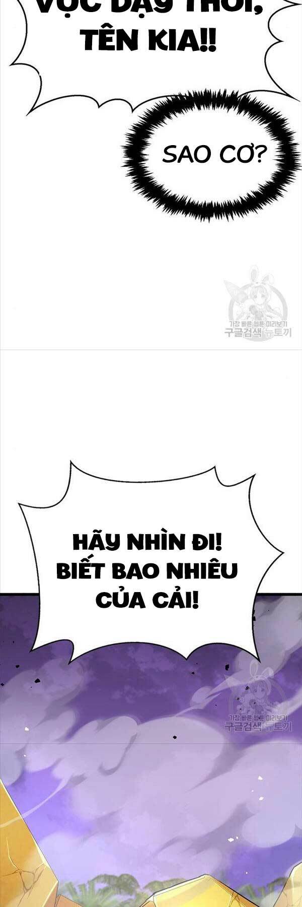 Người Chơi Che Giấu Quá Khứ - Chapter 28 - Page 49