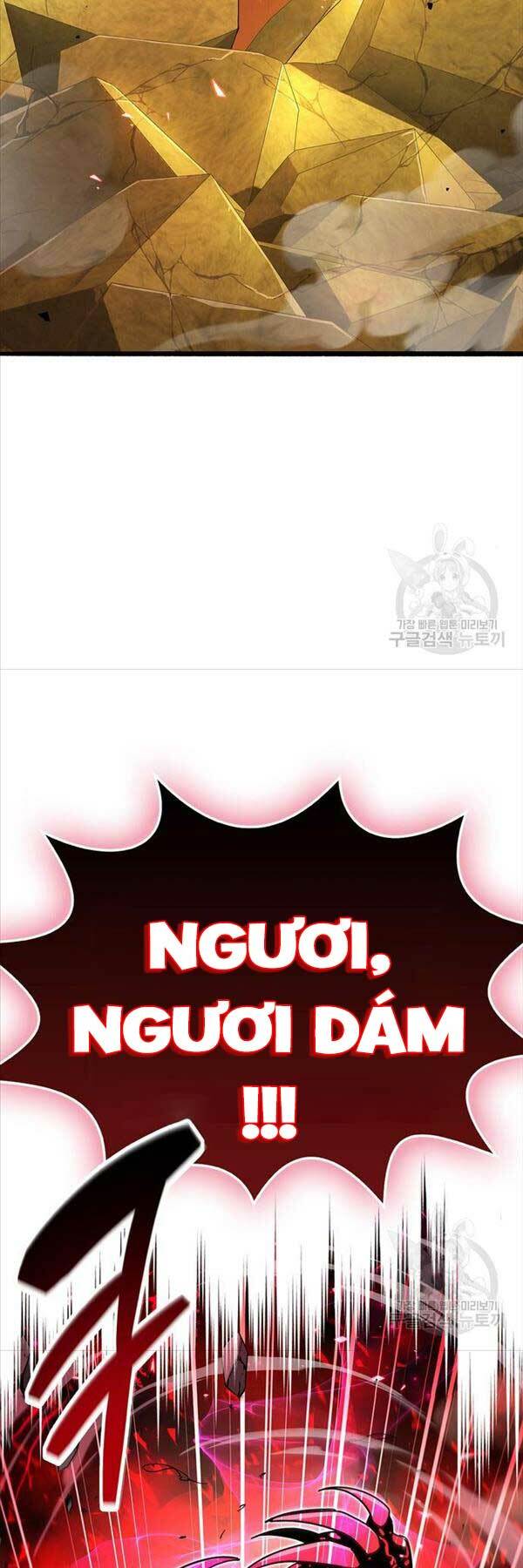 Người Chơi Che Giấu Quá Khứ - Chapter 28 - Page 52