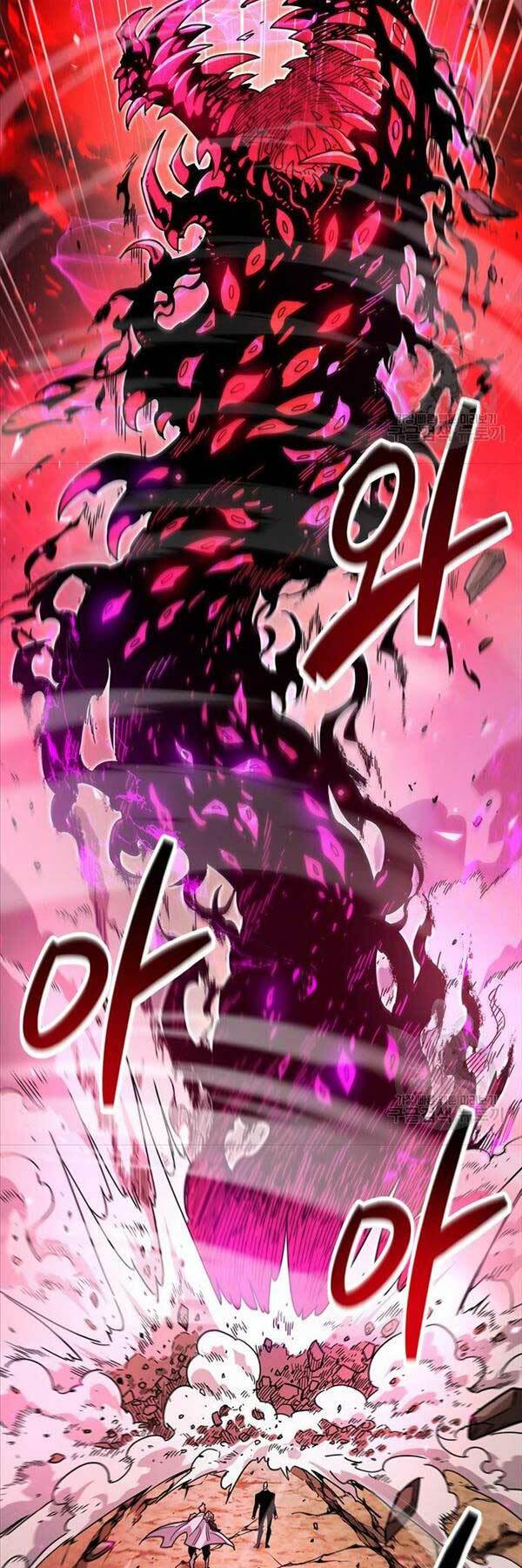 Người Chơi Che Giấu Quá Khứ - Chapter 28 - Page 53