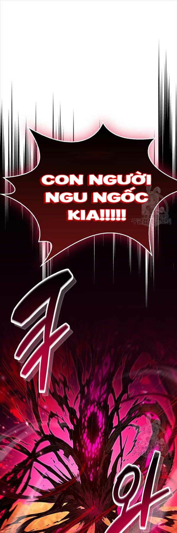 Người Chơi Che Giấu Quá Khứ - Chapter 28 - Page 56