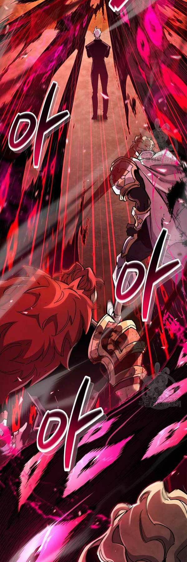 Người Chơi Che Giấu Quá Khứ - Chapter 28 - Page 57