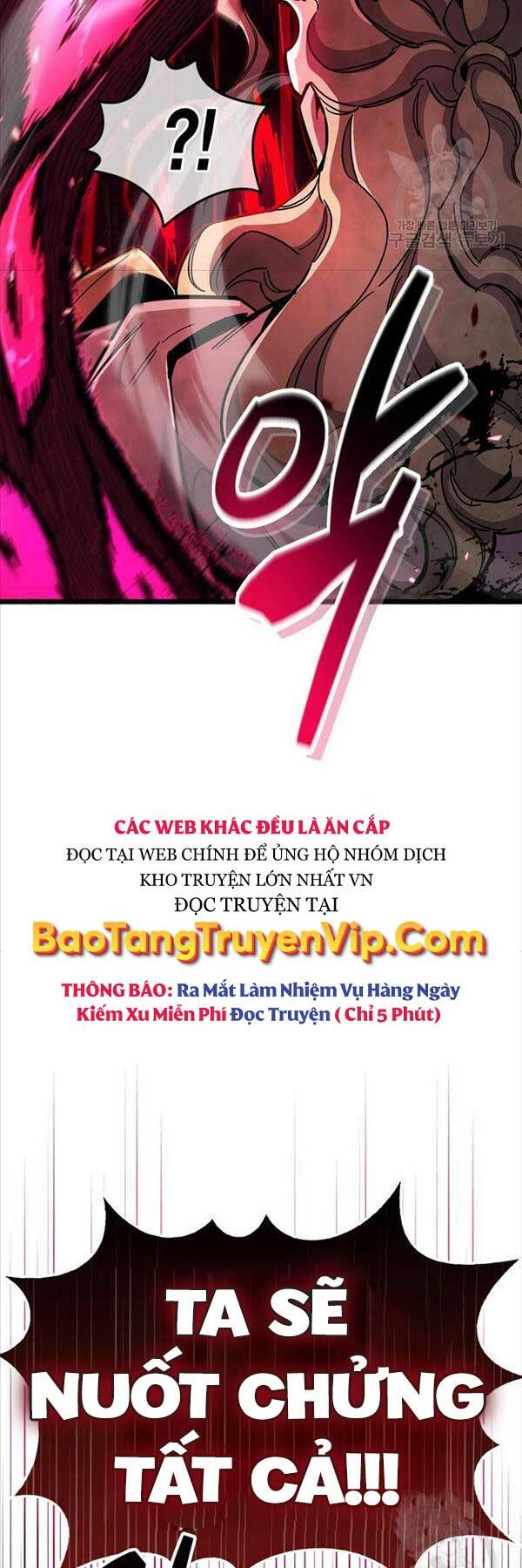 Người Chơi Che Giấu Quá Khứ - Chapter 28 - Page 58