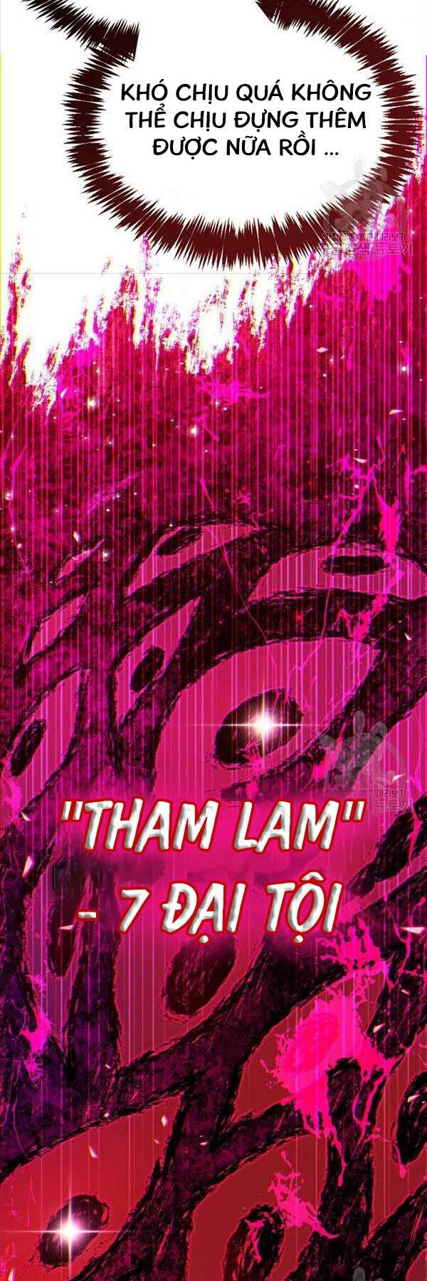 Người Chơi Che Giấu Quá Khứ - Chapter 28 - Page 61